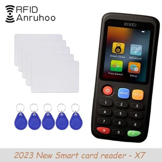 스마트카드복사기 $21.27 AJAZZ게이밍마우스 $18.13 RGB 게임 조명 $11.51