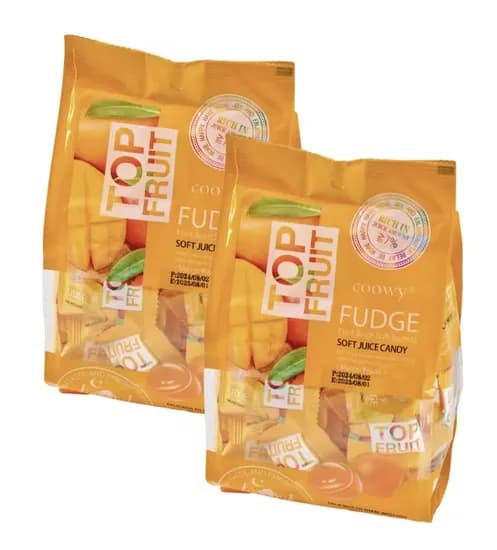 베트남 망고젤리 4봉 10,692원 800W GaN 충전기 10포트 $16.7 Ueetop 175W 7포트 $16.7