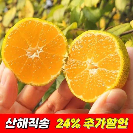 베트남 망고젤리 320g X 4봉