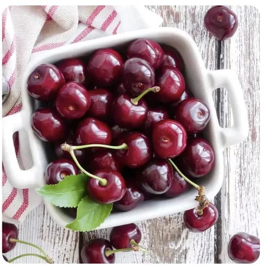 코인특가 생체리 7,889원 아보카도 중과 10개 9,901원