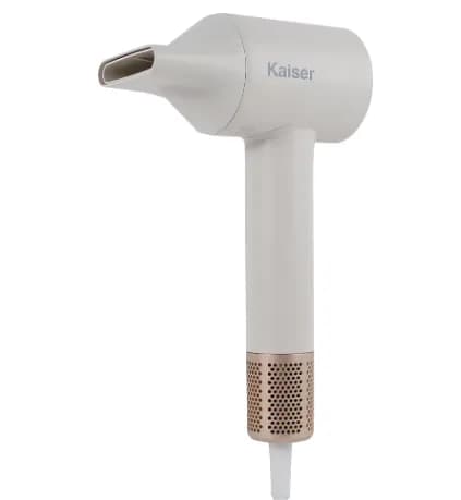 Blow-X 음이온 헤어 드라이기