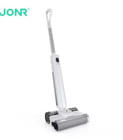 JONR S20 PRO 무선 물걸레청소기 ED11