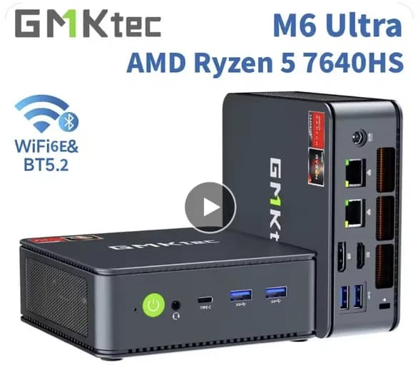 머신 4700U $121 K8플러스 $305    Wait, should I put commas? The prompt says express them all consistently with