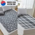 코나에코 전자식 비데 (7.만) 이누스 직수 건조(9.9만) 아메리칸스탠다드 아쿠아2 (13만)