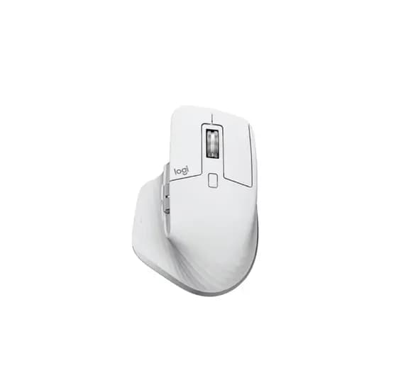 로지텍 MX Master 3S 무선 마우스 $44.5 MX 무선키보드 $45