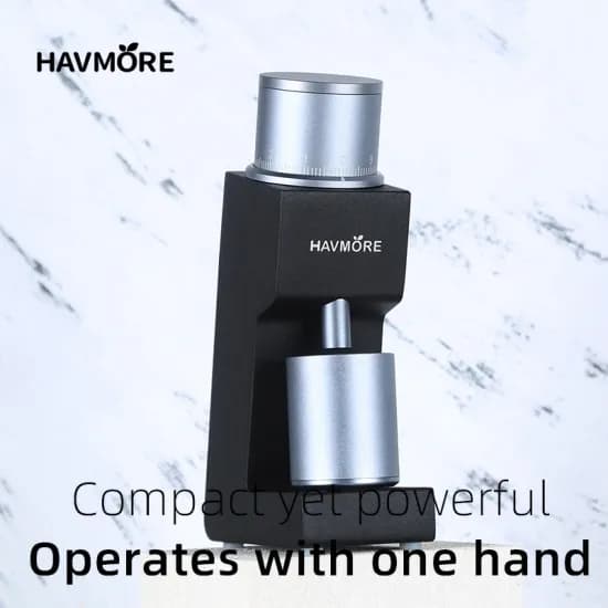 그라인더 미스치프 M40 $42.2 1Zpresso Kultra $144.7 알알바리아 $84.5