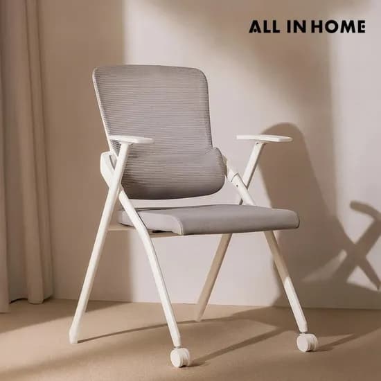 올인홈 메쉬 서울대의자 사무실 의자