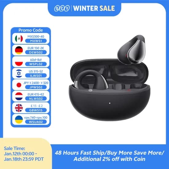 코나에코홈 방수비데 7.3만 아메리칸스텐다드 아쿠아2 비데 14.2만