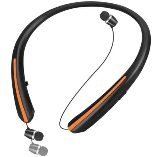 Melobuds N50($13) N70($27) C30($17) C30S($17) C30($16) H3S 헤드폰($20) 등