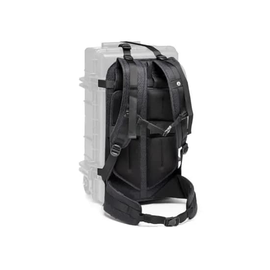 맨프로토 PRO Light Reloader Tough Harness System 프로라이트 터프 하드케이스 전용