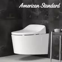 드 아쿠아2(14만), 이누스 리모컨 방수비데(13만),    *   Removing special characters includes commas? The prompt says Special characters