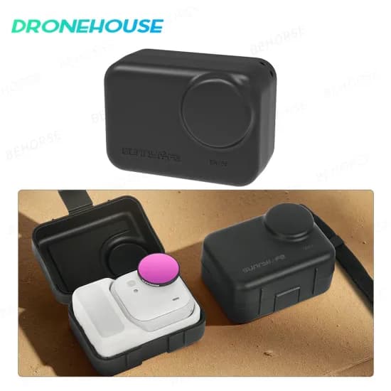 Insta360 GO 울트라 드롭 방지 손목 스트랩