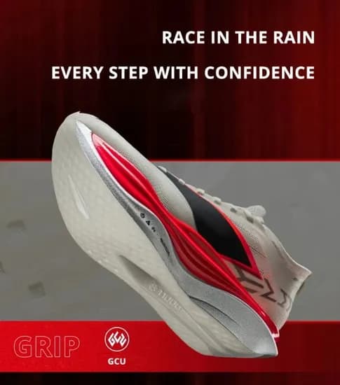 나이키 카본화 페이디안 6 엘리트 러닝 슈즈 1