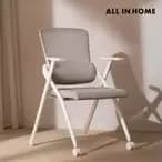 올인홈 메쉬 컴퓨터 의자 서울대의자(3,456원),허리편한 메쉬 의자(37,446원)/무배2