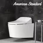 코나에코홈 방수비데 아메리칸스텐다드 아쿠아2 비데 비데물티슈