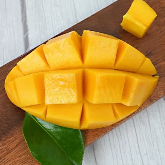 태국 골드 망고 4kg 8-2과 코인딜