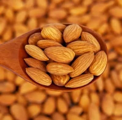 구운 아몬드 500g x 2봉 총 1kg 11,484원 몸통 오징어 맥반석 구이 5