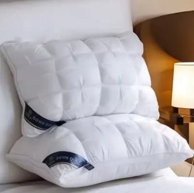 원    *   Let's refine the order: Brand + Model + Product + Quantity + Price.    *   퀼팅 베개 5368원 베네