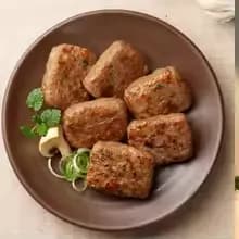 마니커 도톰한입 너비아니 2kg