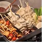 프리미엄 부산어묵 1kg+1kg 10,458원 어육 90% 오뎅탕세트 3팩 12,5