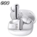 QCY Melobuds N50 $13.99