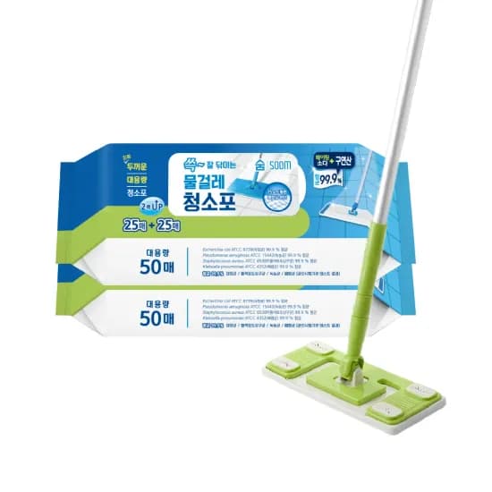 % is kept. () around price must go.    *   100% 천연펄프 숨 각티슈 280매 12각