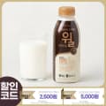 윌 에코 오리지날 180ml 10개(10,517원/무배)