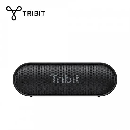 Netac SSD 28.41$ GaN USB고속충전기 23.25$ CCC 보조슬림베터리 23.32$ Trib