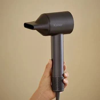 샤오미 미지아 H501 SE 고속 헤어드라이어 $19 Blow-X BLDC 드라이기 28,757원