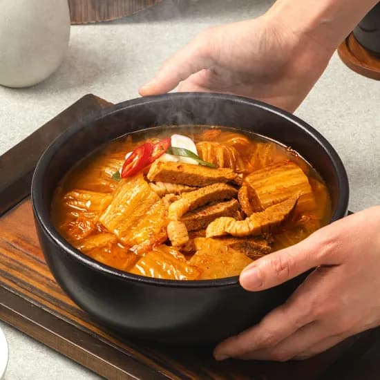 코인딜) 유귀열 소한마리탕 4팩(1.7만), The귀한 추어탕 3팩(9,859원)
