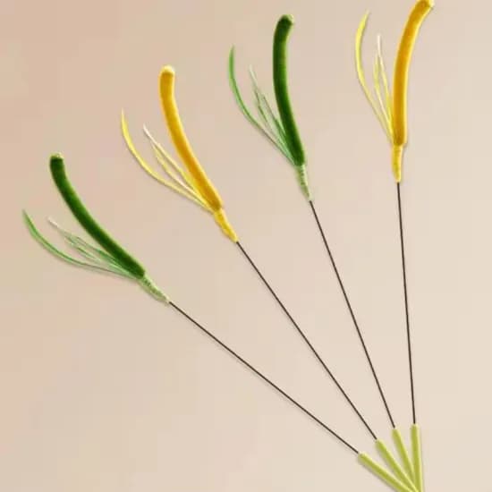 마이티펫 두부모래 8L x 5팩