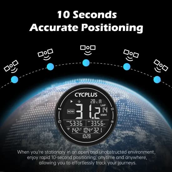 CYCPLUS M2 사이클링GPS $27.85 몬스터 M3 스피커 $13.52 HiBREW 6in1 캡슐 커피 머