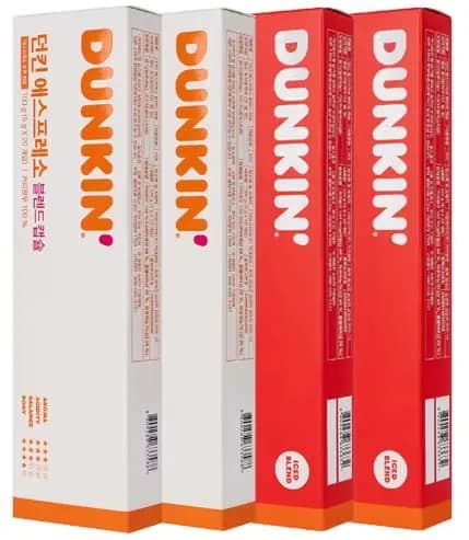 JONR VC10 Pro $59.7 네스프레소 호환 캡슐 40개 24,136원