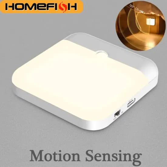 MIJIA 나이트 라이트3 9.1 미지아 나이트 라이트2 2개세트 19.4 야간조명등 3.2