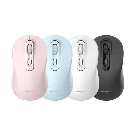 무선 키보드 마우스세트 블랙 9,720원 초미니 8CM 블루투스마우스 7,459원