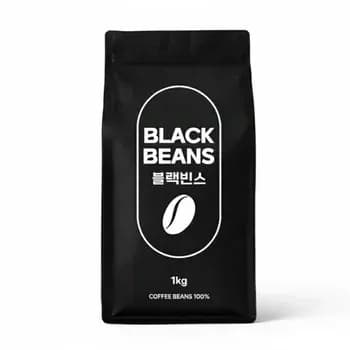 베트남 로부스타 G1 1kg 12561원 다크블렌딩 원두 500g 11890원 에티오피아 시다모 G2 12218원 브라질 세하도 11480원 콜롬비아 수프리모 12054원