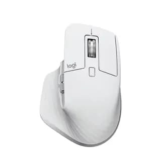 로지텍 MX Master 3S