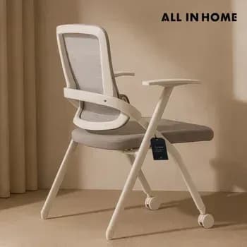 올인홈 서울대 의자 34935원 메쉬 팔걸이회전 의자 36807원