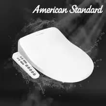 코나에코홈 전자식 방수 비데 7.4만 이누스 IN-1200T 11.8만 아메리칸스탠다