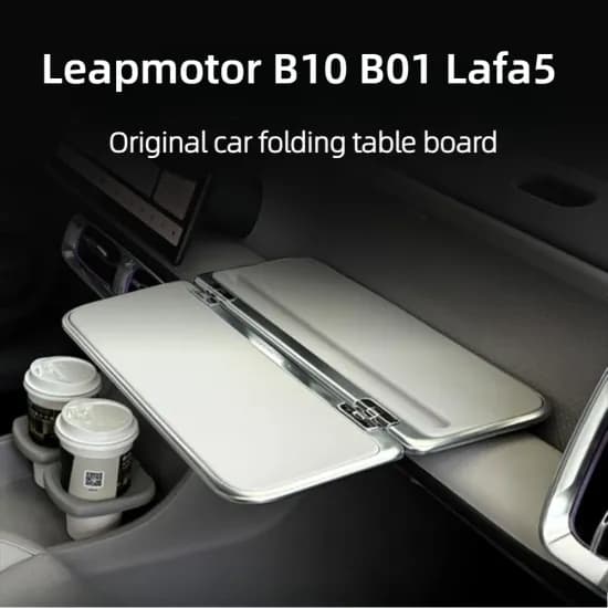 드리미 L10s Pro Ultra Heat 50만 드리미 V10S 16만