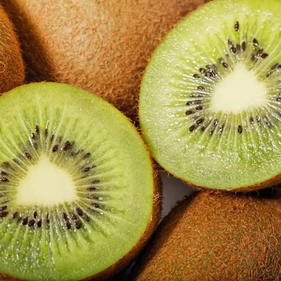 항공직송 태국망고 점보과 2.5kg(2.5만),항공직송 태국망고 대과 2.5kg(2.7만),프리미엄 생체리 500g(8천),산지직송 제철설향생딸기(8천),그린키위10kg(5.2만)무배