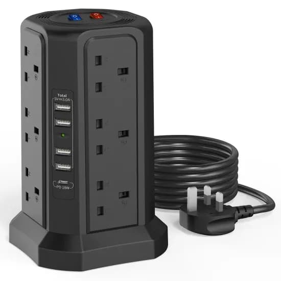 스카이필 5in1 22.5W 10000mAh 보배