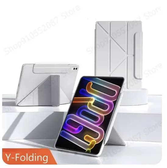 샤오신 패드 프로 GT 케이스