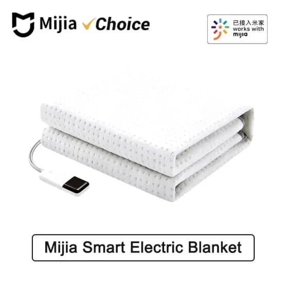 일월매트 26년형 알러지크린 워셔블 전기요 싱글(24,011원)'무료'