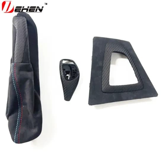 2+2 테트리카 4X 와이퍼(5,066원),테트리카 자동차 논슬립 대쉬보드커버 전차종(15,625원),BMW 3.4 시리즈 패널슬리브트림커버($87)