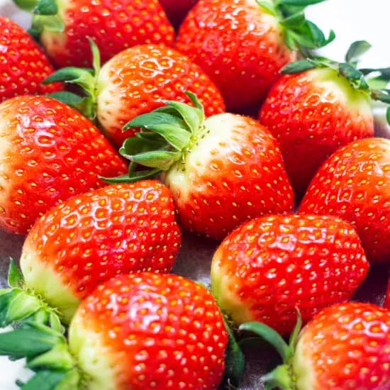 고당도 생딸기 산지직송 500g (7,133원), 나주배 3kg (7,128원)'무료'