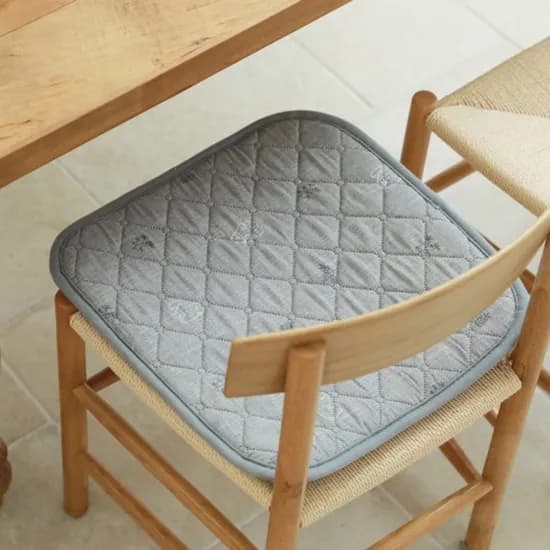 최저가) 한일 전자파 없는 카본 탄소매트 방석형/소파형/싱글/더블 (25,790원/무배)