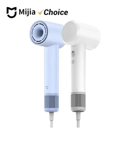 샤오미 미지아 H501 SE 드라이어($19.08) Blow-X 초고속 BLDC(2.7만)