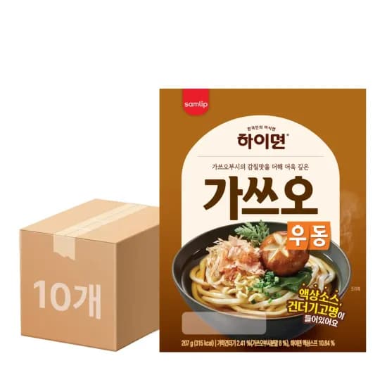 삼백치킨 오븐구이치킨 2마리(6,866원) 국내산 오리주물럭 1kg(12,699원/무료)