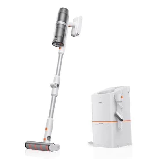 JONR VC12 PRO($74), 드리미 L10s 히트(53만), JONR S20 PRO($100) 등